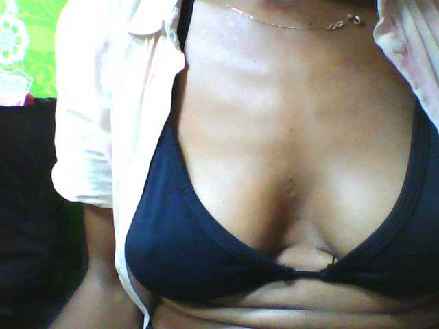 seths
