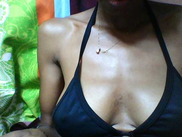seths live cam on BongaCams