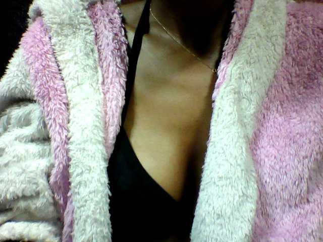 seths