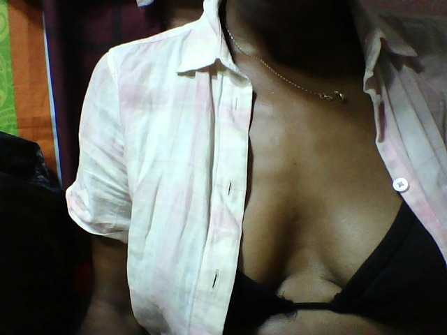 seths live cam on BongaCams
