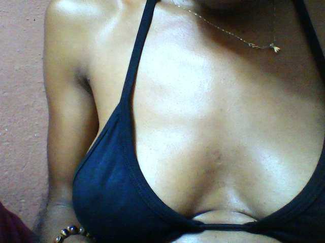 seths live cam on BongaCams