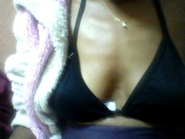 seths