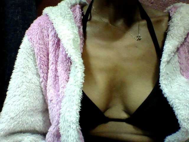 seths