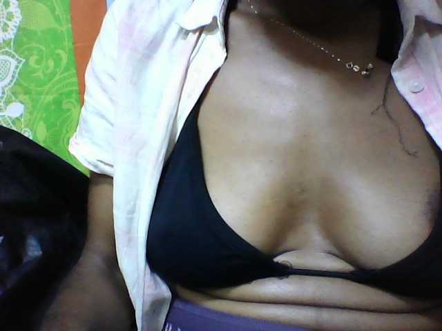 seths live webcam show
