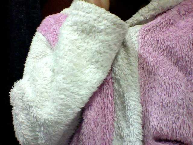 seths live cam on BongaCams