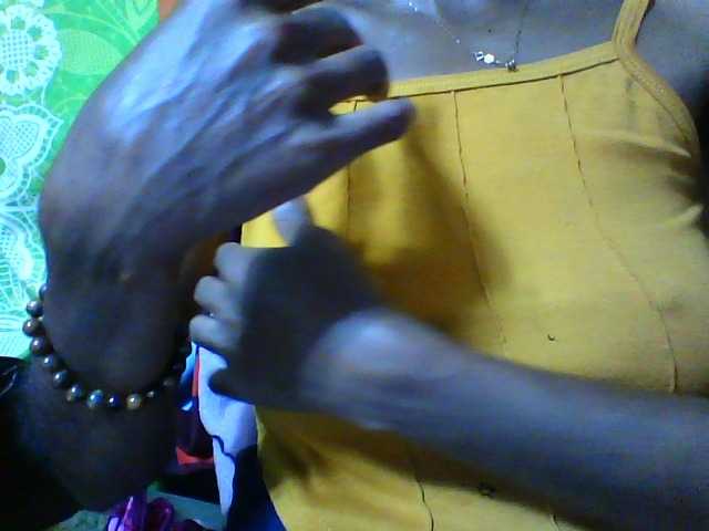 seths live cam preview