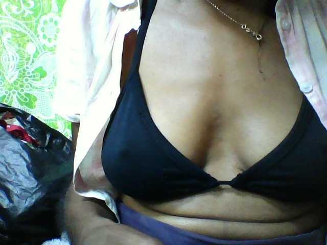 seths live cam on BongaCams