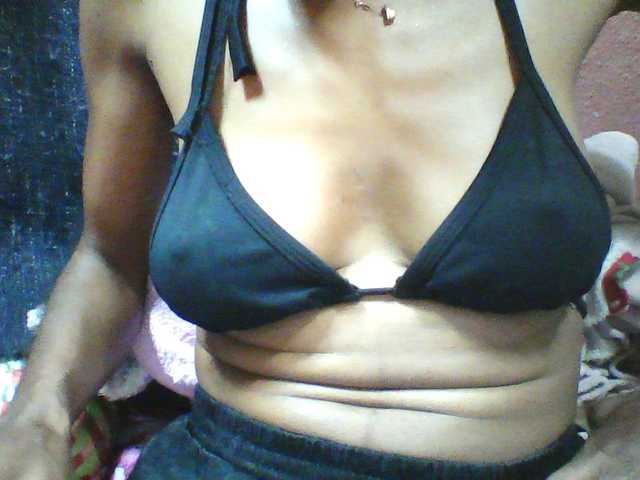 seths live cam on BongaCams