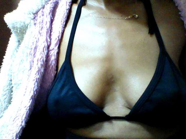 seths