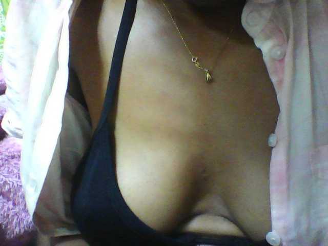 seths live cam on BongaCams