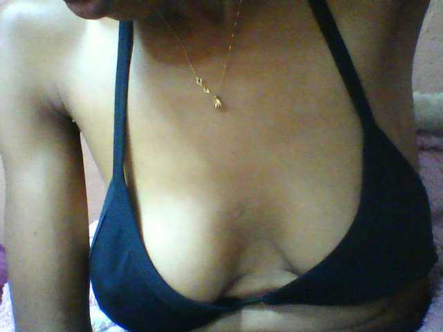 seths