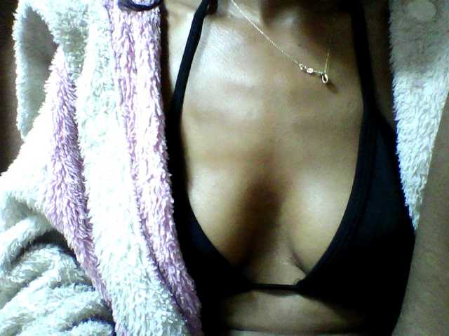 seths