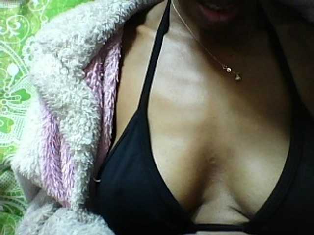 Seths