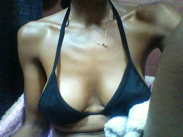seths