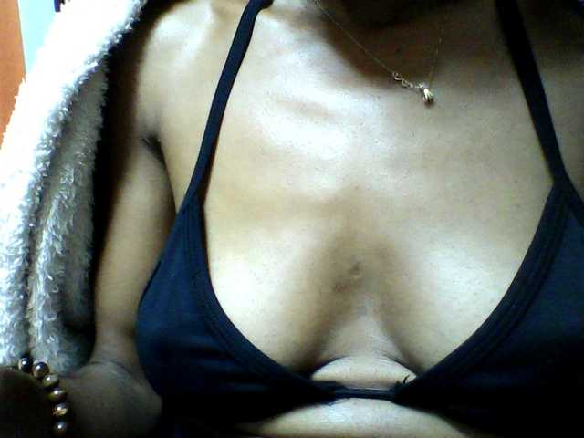 seths
