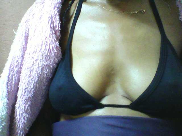 seths