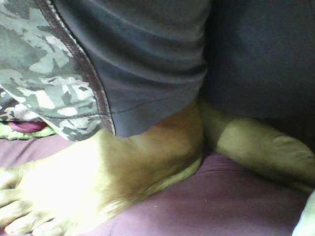 seths live cam on BongaCams