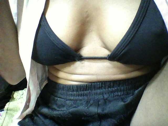 seths live webcam show