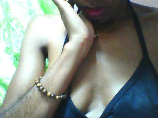 seths live cam on BongaCams
