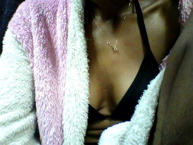 seths