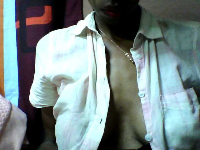 seths live cam on BongaCams