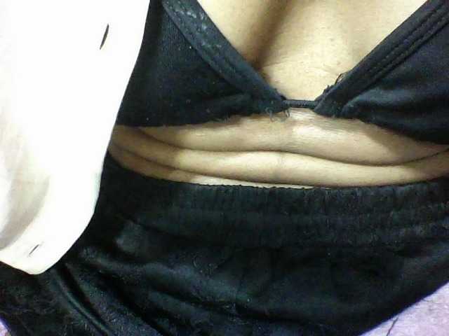 seths live webcam show