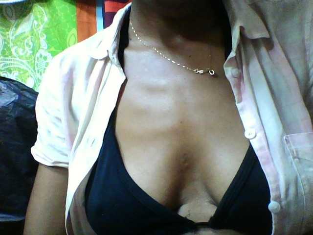 seths live cam on BongaCams