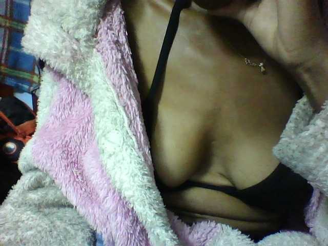 seths