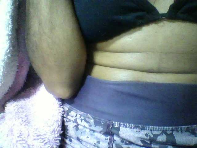 seths live cam on BongaCams