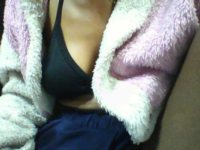 seths