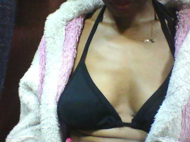 seths