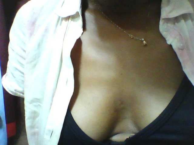 seths