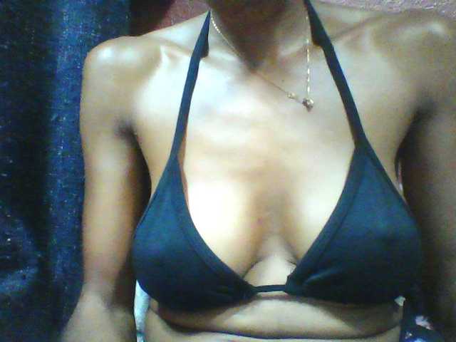 seths live cam on BongaCams