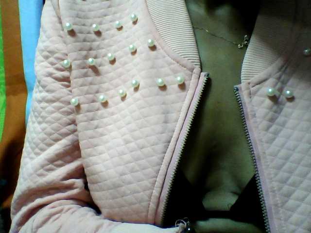 seths live cam on BongaCams