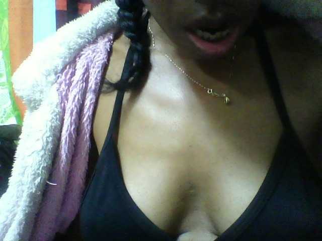 seths live cam on BongaCams
