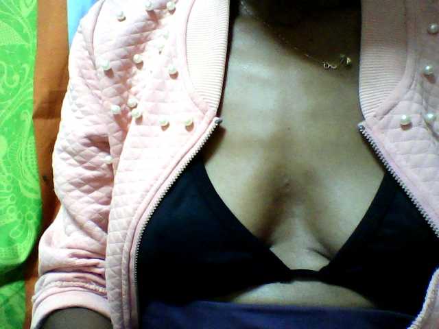 seths