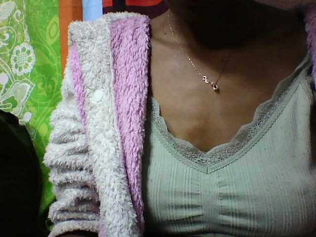 seths live webcam show
