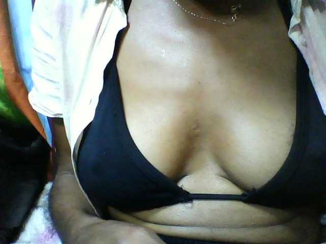 seths