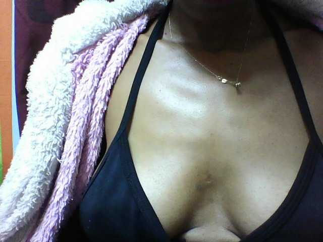 seths