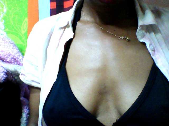 seths