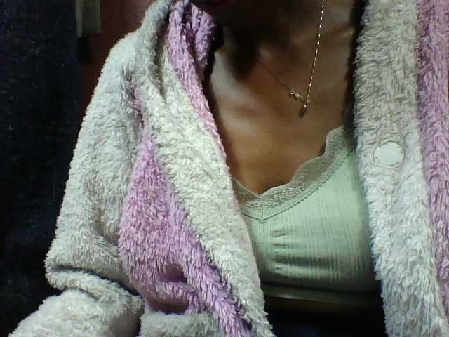 seths live cam on BongaCams