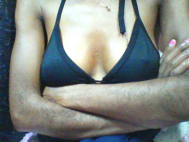 seths live cam on BongaCams