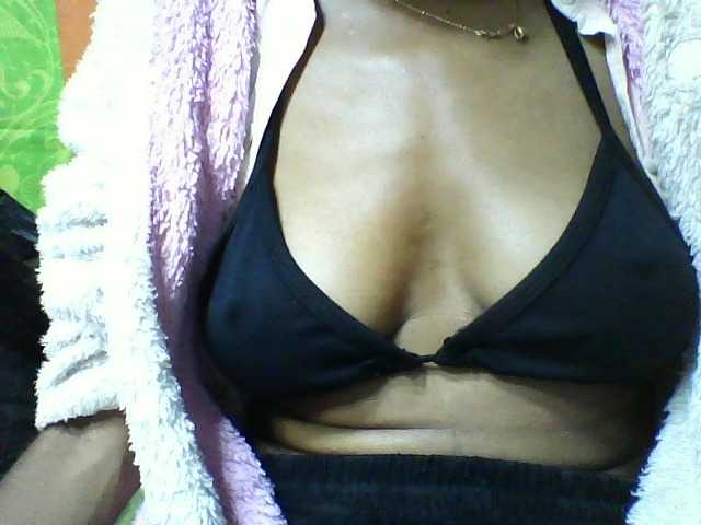 seths