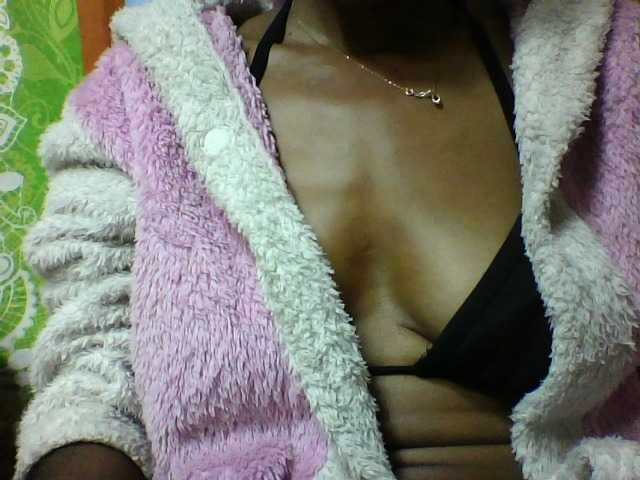 seths