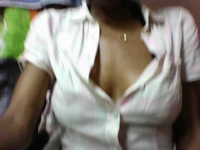 seths Live Cam on BongaCams