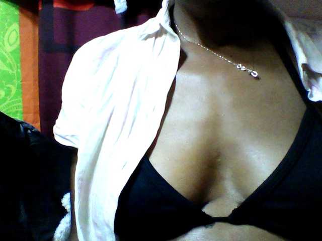 seths live cam on BongaCams