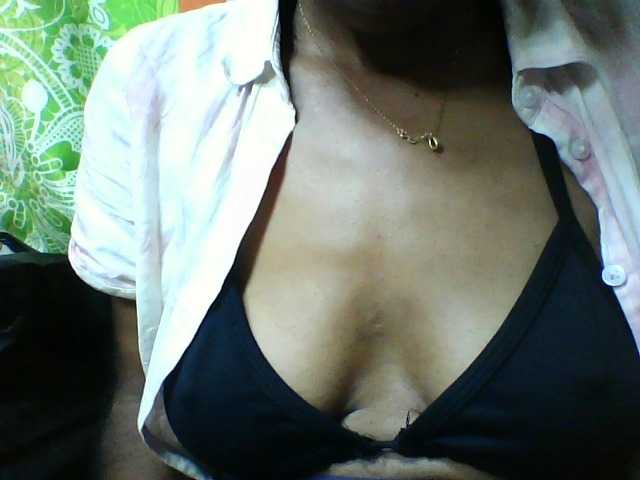 seths live webcam show