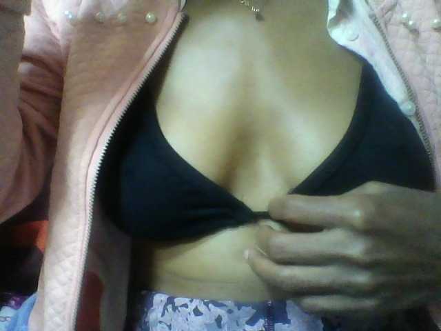 seths live cam on BongaCams