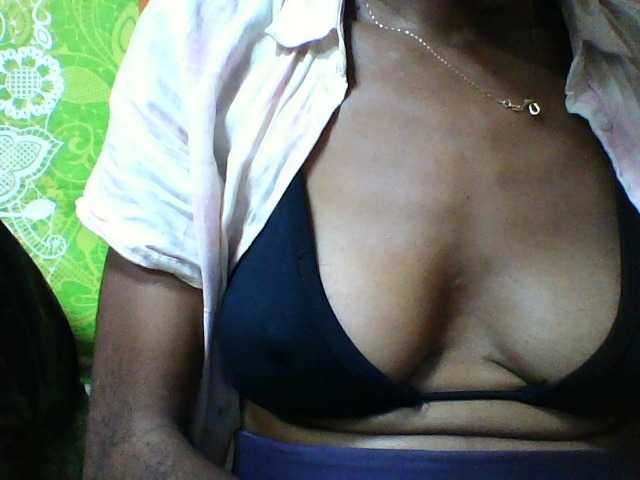seths
