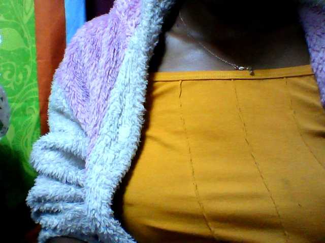 seths live cam on BongaCams
